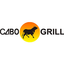 Cabo Grill