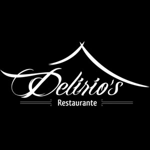 Delirio's Restaurante