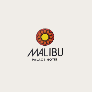 Hotel Malibu