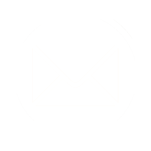 Reciclóleo no e-mail
