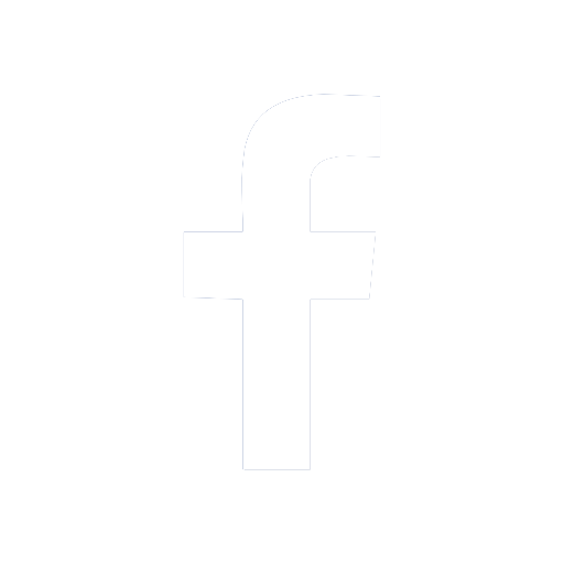 Reciclóleo no Facebook
